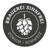 Brauerei Sinnfrei