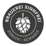 Brauerei Sinnfrei