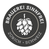 Brauerei Sinnfrei